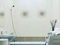 1-комнатная квартира · 38 м² · 2/12 этаж, Улы Дала 3 за 15 000 ₸ в Астане, Есильский р-н — фото 8