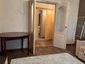 3-комнатная квартира, 67 м², 7/10 этаж, Проспект Назарбаева 204 за 25.1 млн 〒 в Павлодаре — фото 5