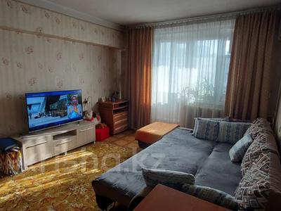 1-комнатная квартира · 35 м² · 5/5 этаж, Маркова 30а — Тимирязева за 32 млн ₸ в Алматы, Бостандыкский р-н