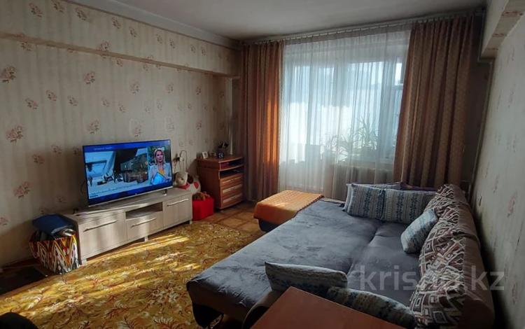 1-комнатная квартира · 35 м² · 5/5 этаж, Маркова 30а — Тимирязева за 32 млн ₸ в Алматы, Бостандыкский р-н — фото 2