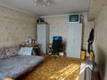1-комнатная квартира · 35 м² · 5/5 этаж, Маркова 30а — Тимирязева за 32 млн ₸ в Алматы, Бостандыкский р-н — фото 3