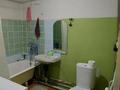 1-комнатная квартира · 35 м² · 5/5 этаж, Маркова 30а — Тимирязева за 32 млн ₸ в Алматы, Бостандыкский р-н — фото 5