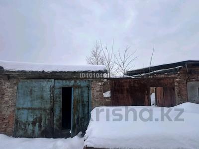 Гараж · 20 м² · Вымпел за 400 000 ₸ в Усть-Каменогорске
