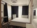 3-комнатная квартира · 130 м² · 19 этаж, Сейфуллина 574/1 к2 за 1 млн ₸ в Алматы, Бостандыкский р-н
