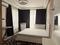 3-комнатная квартира · 130 м² · 19 этаж, Сейфуллина 574/1 к2 за 800 000 ₸ в Алматы, Бостандыкский р-н