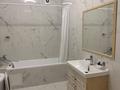3-комнатная квартира · 130 м² · 19 этаж, Сейфуллина 574/1 к2 за 1 млн ₸ в Алматы, Бостандыкский р-н — фото 10