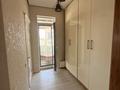 3-комнатная квартира · 130 м² · 19 этаж, Сейфуллина 574/1 к2 за 1 млн ₸ в Алматы, Бостандыкский р-н — фото 11