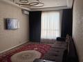 3-комнатная квартира · 130 м² · 19 этаж, Сейфуллина 574/1 к2 за 1 млн ₸ в Алматы, Бостандыкский р-н — фото 12