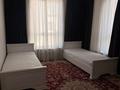 3-комнатная квартира · 130 м² · 19 этаж, Сейфуллина 574/1 к2 за 1 млн ₸ в Алматы, Бостандыкский р-н — фото 14