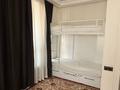 3-комнатная квартира · 130 м² · 19 этаж, Сейфуллина 574/1 к2 за 1 млн ₸ в Алматы, Бостандыкский р-н — фото 15