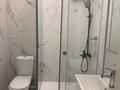 3-комнатная квартира · 130 м² · 19 этаж, Сейфуллина 574/1 к2 за 1 млн ₸ в Алматы, Бостандыкский р-н — фото 16