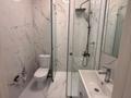 3-комнатная квартира · 130 м² · 19 этаж, Сейфуллина 574/1 к2 за 1 млн ₸ в Алматы, Бостандыкский р-н — фото 17