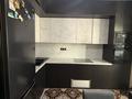 3-комнатная квартира · 130 м² · 19 этаж, Сейфуллина 574/1 к2 за 1 млн ₸ в Алматы, Бостандыкский р-н — фото 19