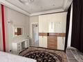 3-комнатная квартира · 130 м² · 19 этаж, Сейфуллина 574/1 к2 за 1 млн ₸ в Алматы, Бостандыкский р-н — фото 2