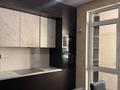 3-комнатная квартира · 130 м² · 19 этаж, Сейфуллина 574/1 к2 за 1 млн ₸ в Алматы, Бостандыкский р-н — фото 20