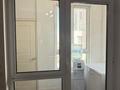 3-комнатная квартира · 130 м² · 19 этаж, Сейфуллина 574/1 к2 за 1 млн ₸ в Алматы, Бостандыкский р-н — фото 22