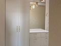 3-комнатная квартира · 130 м² · 19 этаж, Сейфуллина 574/1 к2 за 1 млн ₸ в Алматы, Бостандыкский р-н — фото 24