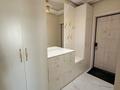 3-комнатная квартира · 130 м² · 19 этаж, Сейфуллина 574/1 к2 за 1 млн ₸ в Алматы, Бостандыкский р-н — фото 25