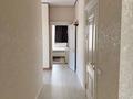 3-комнатная квартира · 130 м² · 19 этаж, Сейфуллина 574/1 к2 за 1 млн ₸ в Алматы, Бостандыкский р-н — фото 26