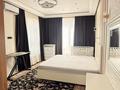 3-комнатная квартира · 130 м² · 19 этаж, Сейфуллина 574/1 к2 за 1 млн ₸ в Алматы, Бостандыкский р-н — фото 3