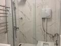 3-комнатная квартира · 130 м² · 19 этаж, Сейфуллина 574/1 к2 за 1 млн ₸ в Алматы, Бостандыкский р-н — фото 30
