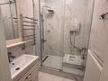 3-комнатная квартира · 130 м² · 19 этаж, Сейфуллина 574/1 к2 за 1 млн ₸ в Алматы, Бостандыкский р-н — фото 31