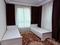 3-комнатная квартира · 130 м² · 19 этаж, Сейфуллина 574/1 к1 за 700 000 ₸ в Алматы, Бостандыкский р-н