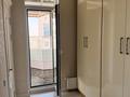 3-комнатная квартира · 130 м² · 19 этаж, Сейфуллина 574/1 к2 за 1 млн ₸ в Алматы, Бостандыкский р-н — фото 5