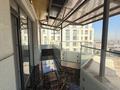 3-комнатная квартира · 130 м² · 19 этаж, Сейфуллина 574/1 к2 за 1 млн ₸ в Алматы, Бостандыкский р-н — фото 6