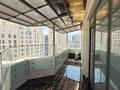 3-комнатная квартира · 130 м² · 19 этаж, Сейфуллина 574/1 к2 за 1 млн ₸ в Алматы, Бостандыкский р-н — фото 7