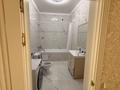 3-комнатная квартира · 130 м² · 19 этаж, Сейфуллина 574/1 к2 за 1 млн ₸ в Алматы, Бостандыкский р-н — фото 8