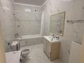 3-комнатная квартира · 130 м² · 19 этаж, Сейфуллина 574/1 к2 за 1 млн ₸ в Алматы, Бостандыкский р-н — фото 9