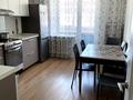 2-комнатная квартира · 63 м² · 1/9 этаж, мкр Комсомольский, Максут Нарикбаев 9 за 50 млн ₸ в Астане, Есильский р-н — фото 2