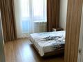 2-комнатная квартира · 63 м² · 1/9 этаж, мкр Комсомольский, Максут Нарикбаев 9 за 50 млн ₸ в Астане, Есильский р-н — фото 3