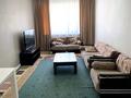 2-комнатная квартира · 63 м² · 1/9 этаж, мкр Комсомольский, Максут Нарикбаев 9 за 50 млн ₸ в Астане, Есильский р-н — фото 4