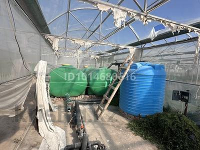 Өнеркәсіптік база · 150 га, 1 1, бағасы: 380 млн ₸ в Чундже