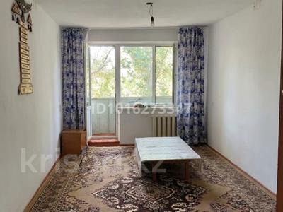 2-комнатная квартира · 50 м² · 5/5 этаж, мкр Самал 22 — Ост.Сейфулина за 90 000 ₸ в Таразе
