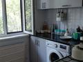2-комнатная квартира · 50 м² · 5/5 этаж, мкр Самал 22 — Ост.Сейфулина за 90 000 ₸ в Таразе — фото 2