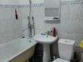 2-комнатная квартира · 50 м² · 5/5 этаж, мкр Самал 22 — Ост.Сейфулина за 90 000 ₸ в Таразе — фото 3
