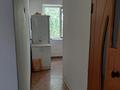 2-комнатная квартира · 50 м² · 5/5 этаж, мкр Самал 22 — Ост.Сейфулина за 90 000 ₸ в Таразе — фото 4