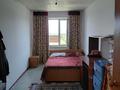 2-комнатная квартира · 50 м² · 5/5 этаж, мкр Самал 22 — Ост.Сейфулина за 90 000 ₸ в Таразе — фото 5