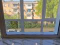 2-бөлмелі пәтер, 46 м², 4/4 қабат, Тохтарова 9, бағасы: 15 млн 〒 в Риддере — фото 5