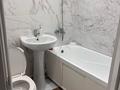 1-комнатная квартира · 38 м² · 2/5 этаж, Авангард 3 36 — Авангард за 12 000 ₸ в Атырау, мкр Авангард-3 — фото 10