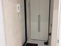 1-комнатная квартира · 38 м² · 2/5 этаж, Авангард 3 36 — Авангард за 12 000 ₸ в Атырау, мкр Авангард-3 — фото 11