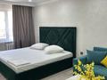 1-комнатная квартира · 38 м² · 2/5 этаж, Авангард 3 36 — Авангард за 12 000 ₸ в Атырау, мкр Авангард-3 — фото 5