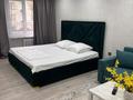 1-комнатная квартира · 38 м² · 2/5 этаж, Авангард 3 36 — Авангард за 12 000 ₸ в Атырау, мкр Авангард-3 — фото 6