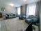 3-комнатная квартира · 90.1 м² · 15/16 этаж, Женис 67 — Аграрный университет за 33.5 млн 〒 в Астане, Сарыарка р-н