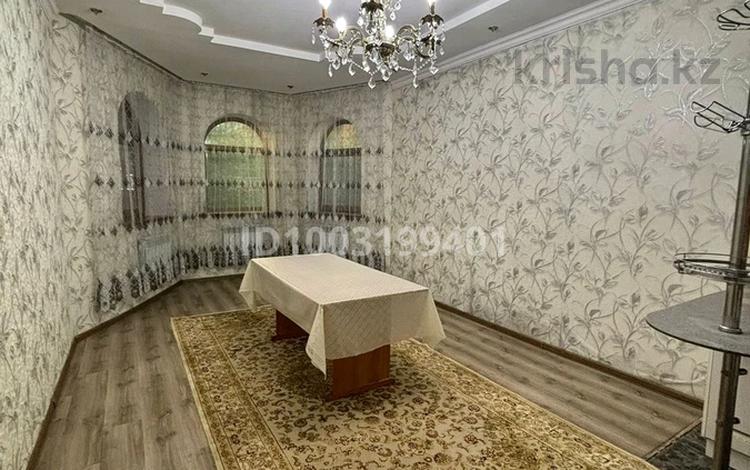 Дом · 5 комнат · 178 м², Микрараён Алтын ауыл 10б — Аблайхана за 50 000 〒 в Каскелене — фото 2