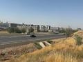 Участок · 4 га, Каратауский р-н за 1.5 млрд ₸ в Шымкенте — фото 9