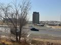 Участок · 4 га, Каратауский р-н за 1.5 млрд ₸ в Шымкенте — фото 10